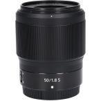 Ｚ５０ｍｍ　Ｆ１．８