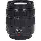 X VARIO12-35mm F2.8II O.I.S