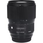 EOS135mm F1.8DG(A)