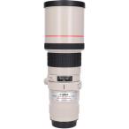 EF400mm F5.6L USM