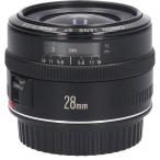 EF28mm F2.8