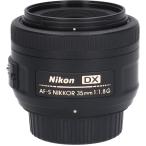 AF-S DX35mm F1.8G