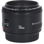 EF50mm F1.8II