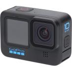 ＨＥＲＯ１０　ＢＬＡ