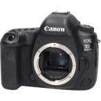 ＥＯＳ５Ｄ　ＭＡＲＫ　ＩＶ