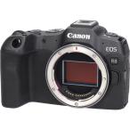 CANON EOS R8