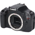 ＥＯＳ　ＫＩＳＳ　Ｘ４