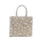 ショッピングアンテプリマ アンテプリマ PB25SMN0LV バッグ