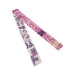 シャネル ヘアーバンド