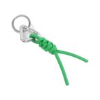 ショッピングボッテガ ボッテガヴェネタ 651052 V0050 キーリング