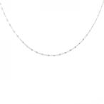 PT850 チェーン ネックレス