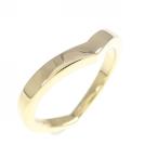 ティファニー Vバンドリング