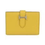  Hermes Bear n039805CK футляр для карточек 