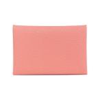  Hermes karu vi 044166CK футляр для карточек 