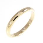 ブルガリ フェディ リング