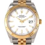 ロレックス デイトジ�