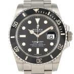 ロレックス サブマリーナーデイト 1