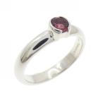 ショッピングティファニー ティファニー トルマリン リング