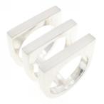 ジョージ ジェンセン リング