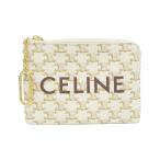 セリーヌ 10C662CA2 コイン＆キーケース