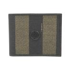 【ヴィンテージ】フェンディ 307980 財布