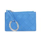 ショッピングボッテガ ボッテガヴェネタ 609315 VCPP2 コイン＆キーケース