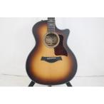ＴＡＹＬＯＲ　　ＬＴＤ　３１４ＣＥ−Ｋ