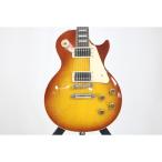 ＧＩＢＳＯＮ　　ＬＥＳ　ＰＡＵＬ　ＳＴＡＮＤＡＲＤ　６０Ｓ