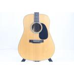 ＭＡＲＴＩＮ　　ＣＴＭ　Ｄ−３５