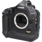 ＥＯＳ−１ＤＳ　ＭＡＲＫ　ＩＩＩ