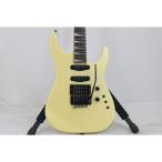 FERNANDES STJ-75