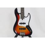 BACCHUS WJB-MINI