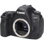 ＥＯＳ　６Ｄ　ＭＡＲＫ　ＩＩ