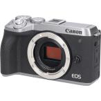 ＥＯＳ　Ｍ６　ＭＡＲＫ　ＩＩ