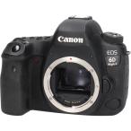ＥＯＳ　６Ｄ　ＭＡＲＫ　ＩＩ