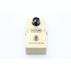 ＭＸＲ　　ＭＩＣＲＯ　ＡＭＰ　Ｍ１３３