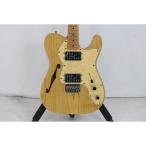 ＦＥＮＤＥＲ　　７２　ＴＥＬＥＣＡＳＴＥＲ　ＴＨＩＮＬＩＮＥ