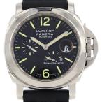 KOMEHYO ONLINESTORE Yahoo!店のPAM00090を見る