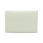  Hermes karu vi veruso078475CK футляр для карточек 