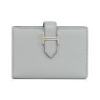  Hermes Bear n039806CK футляр для карточек 