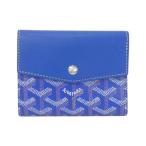 ショッピングゴヤール ゴヤール サン ガブリエル 財布