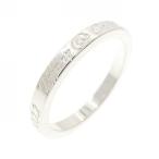 ショッピングティファニー ティファニー ノーツ ナロー リング