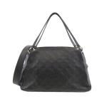 ルイヴィトン モノグラム アンプラント ポンテュ PM M43719 ショルダーバッグ