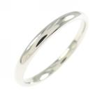 シャネル マリッジ リング