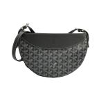 ショッピングゴヤール 【未使用品】ゴヤール ヒロンデル ショルダーバッグ