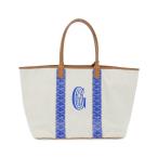 ショッピングゴヤール ゴヤール サン ルイ ペルテュイ バッグ