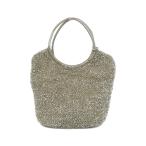 アンテプリマ PB19SCF107 バッグ