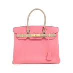 エルメス バーキン 30cm バッグ