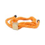 ミュウミュウ 5IB538 ブレスレット