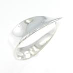 ジョージ ジェンセン 925 リング